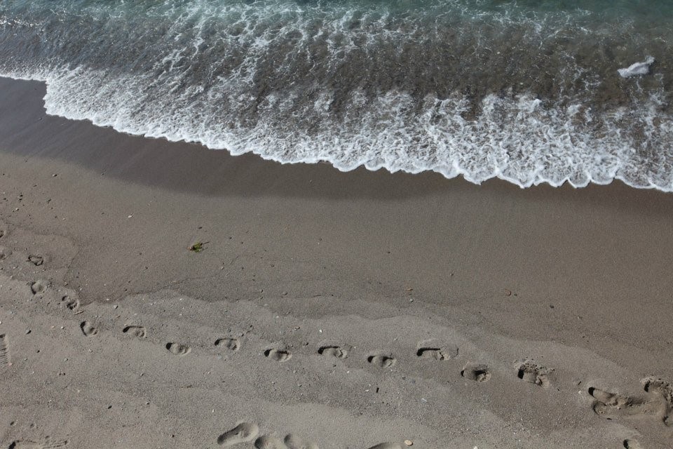 imagini hotel CLUB YALI OZDERE